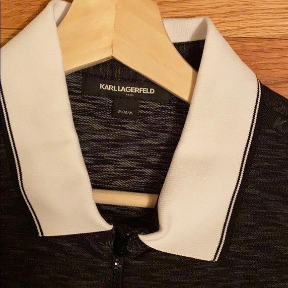 NWT - Picture 2 of 7